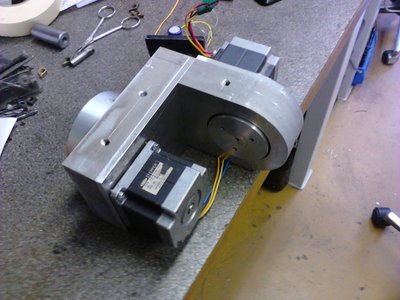 2012-11-09 12.52.21.jpg