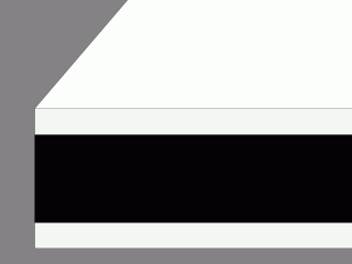 plast_na_hmatnik_320.gif