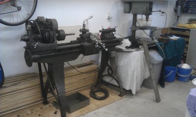 IMAG0842.jpg (668.23 KiB) Zobrazeno 3014 x Soustruh