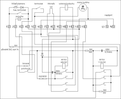 schema automatiky.jpg