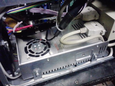 zdroj.jpg (223.32 KiB) Zobrazeno 3558 x zdroj.jpg