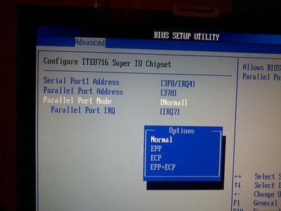 2012-11-28 22.31.52.jpg