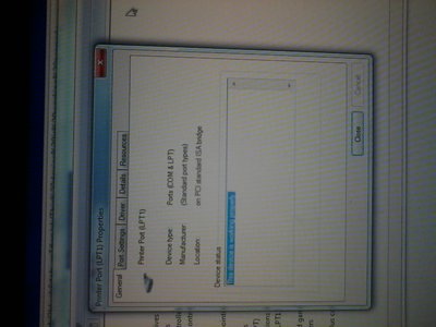 2012-11-28 22.35.34.jpg