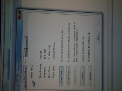 2012-11-28 22.36.06.jpg