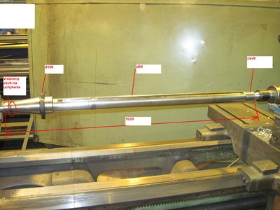 Frézovací tŕň.jpg