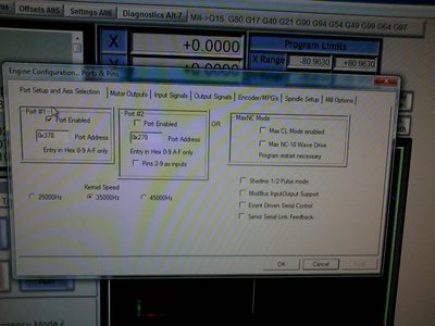 2012-11-29 14.32.05.jpg