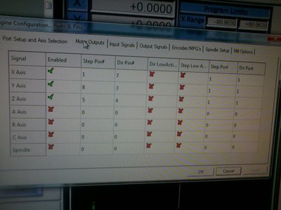 2012-11-29 14.32.17.jpg