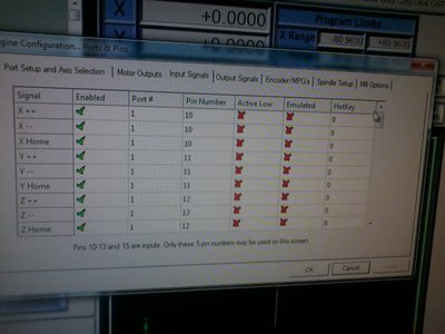 2012-11-29 14.32.29.jpg