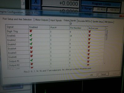 2012-11-29 14.32.37.jpg