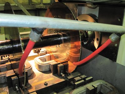 kotúčová fréza.jpg