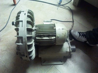 2012-12-08 17.50.51.jpg