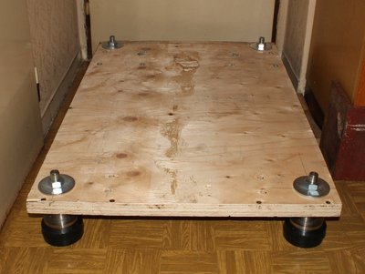 Rám překližka_25.jpg