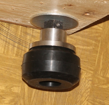 Noha na Rámu-detail_25.jpg