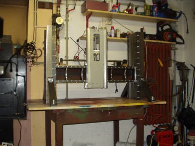 cnc 004.jpg