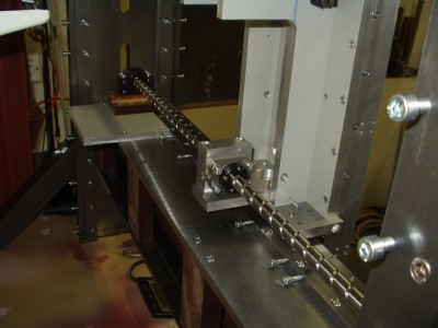 cnc 011.jpg