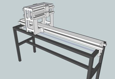 Iportal s voziky2a.jpg