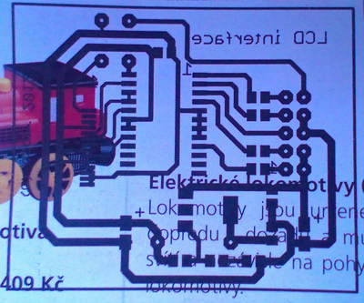 2.png (864.03 KiB) Zobrazeno 18726 x predloha pro prenos