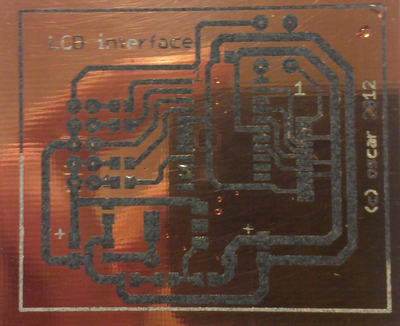 3.png (768.46 KiB) Zobrazeno 20016 x preneseny vzor