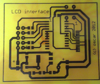 4.png (1.97 MiB) Zobrazeno 21637 x vyleptano