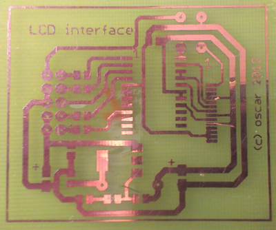5.png (729.48 KiB) Zobrazeno 18726 x ocisteno, nalakovano