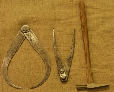 Nářadí 3ks_25.jpg