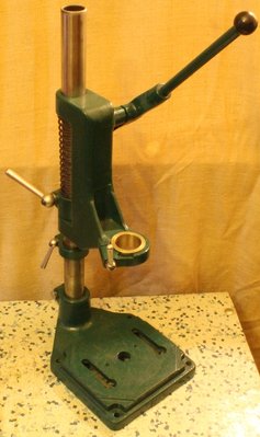 Stojan litina_25.jpg