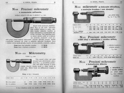 mikrometr_4.jpg