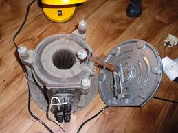 Regulační aouttrafo Křižík Variac.jpg