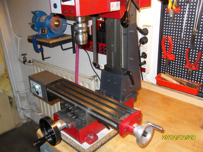 nový sloup frézky X2 006.jpg