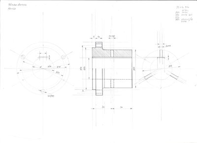 Příruba vřeteno xxx+xxx+TOS80 001.jpg