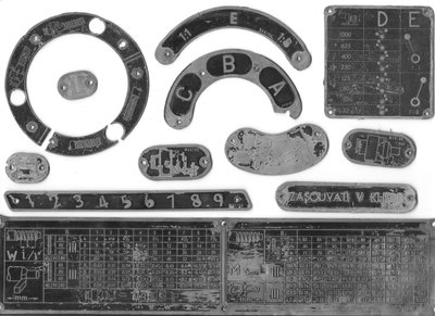 štítky sn 20 jpg 001.jpg (2.19 MiB) Zobrazeno 9971 x a tady jsem oskenoval ty moje štítky