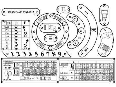 tabulky hotové na a4.JPG (178.11 KiB) Zobrazeno 9833 x tabulky sn 20