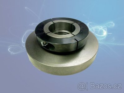 pojistný kroužek na přírubu.jpg