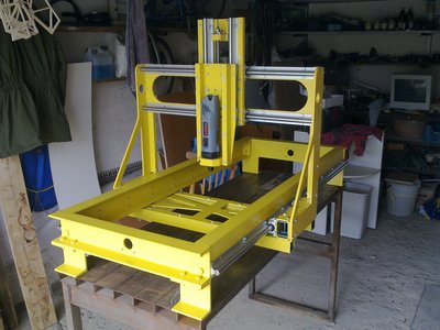 29072012241.jpg