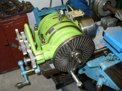 P1010349.JPG (610.51 KiB) Zobrazeno 14180 x P1010349.JPG