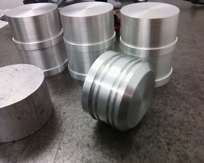 Fotografie-0291.jpg (203.92 KiB) Zobrazeno 24058 x čelovky