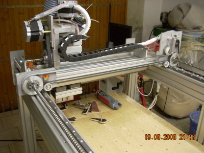 CNC DL CZ 001.jpg