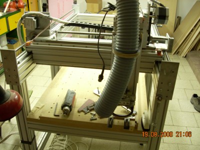 CNC DL CZ 003.jpg