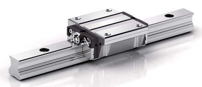 caged-ball-linear-guide-57946-2928073.jpg