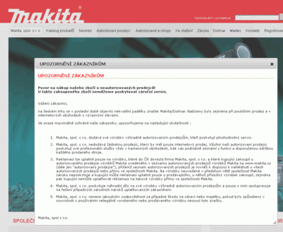 http://www.makita.cz/