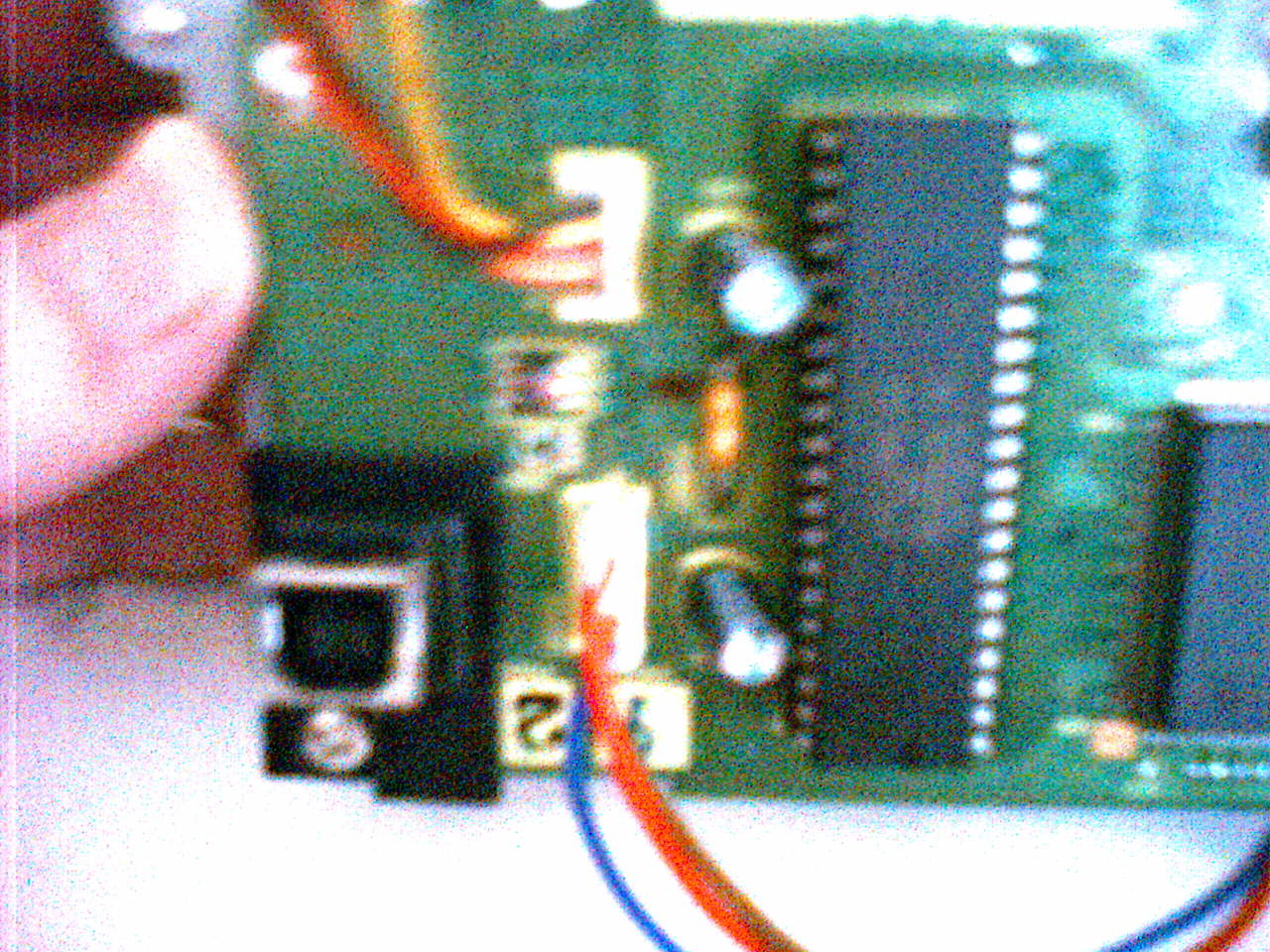 toto je plošak čo tam bol. ak viete nejake jednoduch riešenie na prestavbu, ktore sa da lopatisticky vysvetliť, tak by ste mohli pomocť