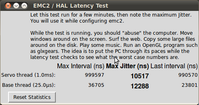 HAL Latency Test.png