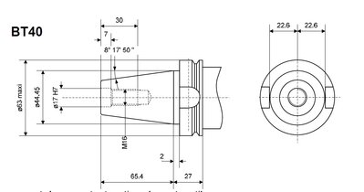 bt40-trn.jpg (77.31 KiB) Zobrazeno 18757 x BT40
