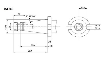 iso40-trn.jpg (77.71 KiB) Zobrazeno 16525 x ISO40