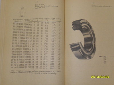 Kleštinový držák 001.jpg