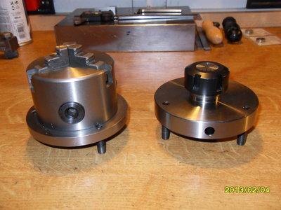 Kleštinový držák 009.jpg