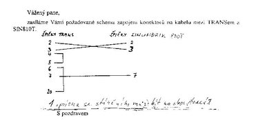 Kabel TRANS-Sinumerik.JPG (25.12 KiB) Zobrazeno 2387 x Kabel TRANS-Sinumerik.JPG