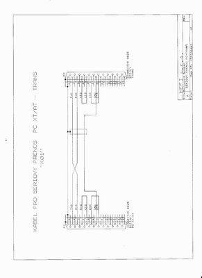 Kabel PC-TRANS.JPG (183.31 KiB) Zobrazeno 2281 x Kabel PC-TRANS.JPG