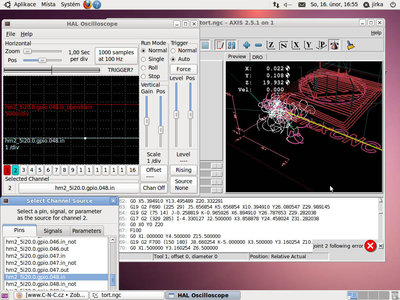 Snímek obrazovky.jpg