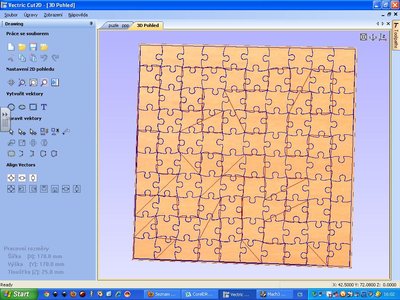 puzle dráhy.JPG